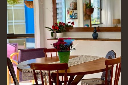 3_photo/94d1fe14b9.da6c4ae96d3b0bf5-ATLAS-0f8d8229-9071-483f-b579-4bf4dfa1fe0e.jpg de apartamento à venda com 3 quartos, 112m² em Vila Alzira, Guarujá