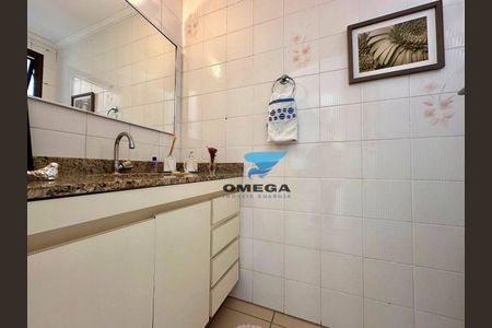 4_photo/94d1fe14b9.da6c4ae96d3b0bf5-ATLAS-208af626-1b0c-4cfd-8a70-2978ec5ee8ea.jpg de apartamento à venda com 3 quartos, 112m² em Vila Alzira, Guarujá