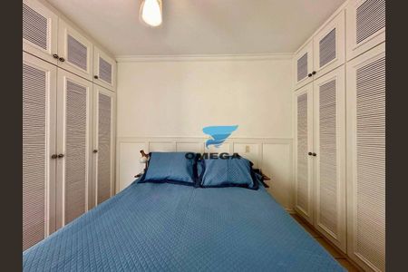 6_photo/94d1fe14b9.da6c4ae96d3b0bf5-ATLAS-2bbee9e1-b65d-4142-9d8d-59299f96ae63.jpg de apartamento à venda com 3 quartos, 112m² em Vila Alzira, Guarujá