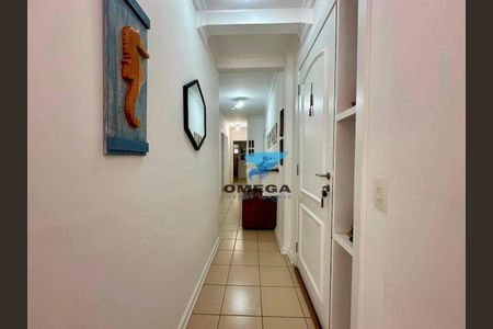 7_photo/94d1fe14b9.da6c4ae96d3b0bf5-ATLAS-4dbdf382-1ae6-4ac2-9c23-9548176affc2.jpg de apartamento à venda com 3 quartos, 112m² em Vila Alzira, Guarujá