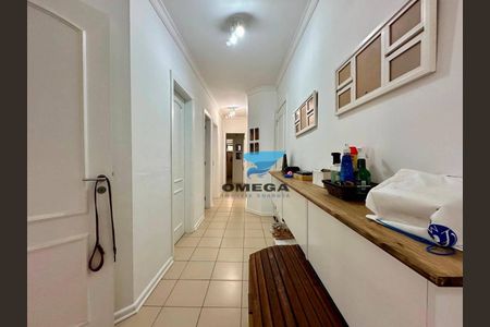 9_photo/94d1fe14b9.da6c4ae96d3b0bf5-ATLAS-518dad4a-8c1e-4326-a26d-3d68a71b92d3.jpg de apartamento à venda com 3 quartos, 112m² em Vila Alzira, Guarujá