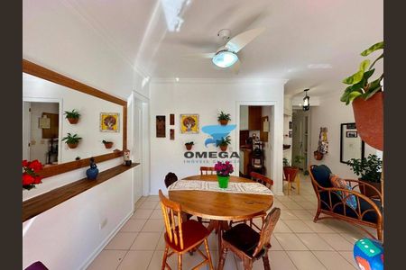 12_photo/94d1fe14b9.da6c4ae96d3b0bf5-ATLAS-6c33e596-c90c-4d60-a81b-1f1eade1f107.jpg de apartamento à venda com 3 quartos, 112m² em Vila Alzira, Guarujá