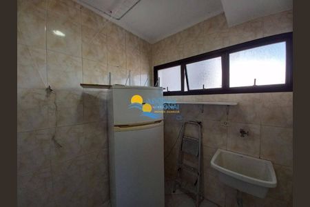 8_photo/94d1fe14bb.207abde88a94e27e-ATLAS-024ac17d-d05c-4fd5-986a-3a8a7126fc82.jpg de apartamento à venda com 4 quartos, 150m² em Vila Alzira, Guarujá