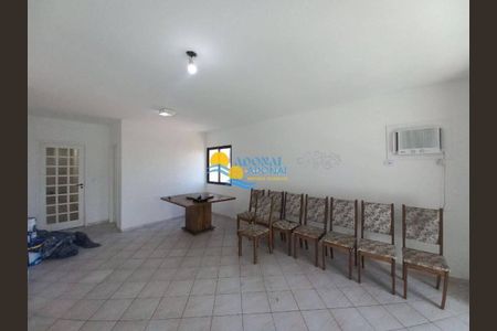 2_photo/94d1fe14bb.207abde88a94e27e-ATLAS-0b3b7131-a02a-4764-9f04-cf55c3caeebd.jpg de apartamento à venda com 4 quartos, 150m² em Vila Alzira, Guarujá