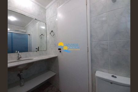 3_photo/94d1fe14bb.207abde88a94e27e-ATLAS-0e99fc9f-ea05-4203-bd7f-e7509f6ea743.jpg de apartamento à venda com 4 quartos, 150m² em Vila Alzira, Guarujá