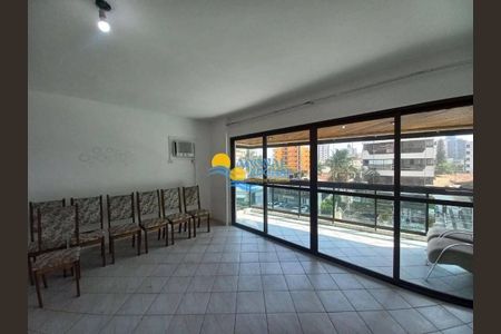 12_photo/94d1fe14bb.207abde88a94e27e-ATLAS-1013df06-6e60-40c8-9dce-4918ec9d3e97.jpg de apartamento à venda com 4 quartos, 150m² em Vila Alzira, Guarujá