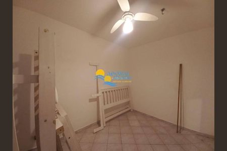 2_photo/94d1fe14bb.207abde88a94e27e-ATLAS-215f7819-c044-4635-a48d-6db1d0e3c847.jpg de apartamento à venda com 4 quartos, 150m² em Vila Alzira, Guarujá