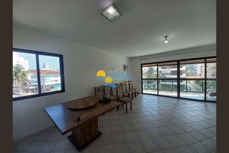 3_photo/94d1fe14bb.207abde88a94e27e-ATLAS-497de9ce-1337-4568-a40c-86dc0e17fab7.jpg de apartamento à venda com 4 quartos, 150m² em Vila Alzira, Guarujá