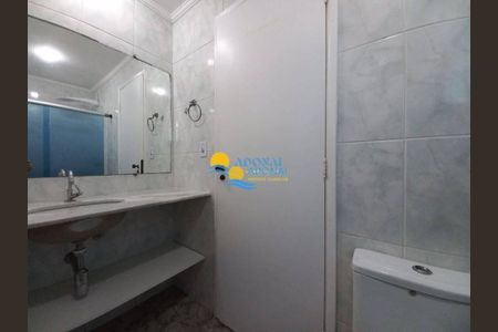 23_photo/94d1fe14bb.207abde88a94e27e-ATLAS-74075730-943a-4a58-96ea-79d0dbb4aacb.jpg de apartamento à venda com 4 quartos, 150m² em Vila Alzira, Guarujá
