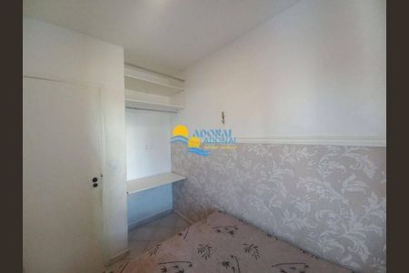 2_photo/94d1fe14bb.207abde88a94e27e-ATLAS-afcaaf9a-6e6d-427a-882b-1bfc37e7823d.jpg de apartamento à venda com 4 quartos, 150m² em Vila Alzira, Guarujá