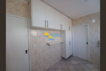 6_photo/94d1fe14bb.207abde88a94e27e-ATLAS-c58cef8e-2b3e-4c2f-a731-b0d6c37461c3.jpg de apartamento à venda com 4 quartos, 150m² em Vila Alzira, Guarujá