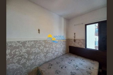 10_photo/94d1fe14bb.207abde88a94e27e-ATLAS-e77934ba-fb8d-4d2f-b49e-23db3580a7f8.jpg de apartamento à venda com 4 quartos, 150m² em Vila Alzira, Guarujá