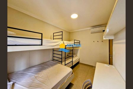 6_photo/94d1fe14bb.2b98ca5c0f44f227-ATLAS-0b93a6ec-b730-4ec4-beda-59c643e159cc.jpg de apartamento à venda com 4 quartos, 146m² em Vila Alzira, Guarujá