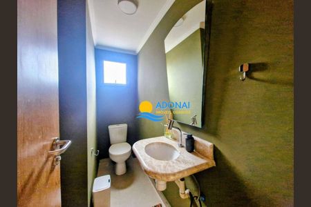 5_photo/94d1fe14bb.2b98ca5c0f44f227-ATLAS-0d1b7643-d02e-4660-8cd2-ae1444962c6e.jpg de apartamento à venda com 4 quartos, 146m² em Vila Alzira, Guarujá