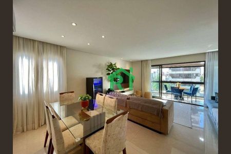 7_photo/94d1fe14bb.2b98ca5c0f44f227-ATLAS-16df42e3-08f3-44c2-bf42-248f265aa9d5.jpg de apartamento à venda com 4 quartos, 150m² em Vila Alzira, Guarujá