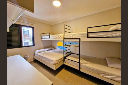 4_photo/94d1fe14bb.2b98ca5c0f44f227-ATLAS-1966196a-852f-4ff3-a393-dfe32fbb4488.jpg de apartamento à venda com 4 quartos, 146m² em Vila Alzira, Guarujá