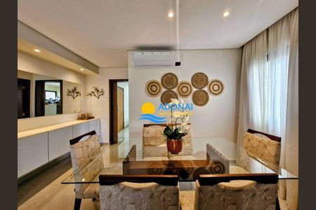 10_photo/94d1fe14bb.2b98ca5c0f44f227-ATLAS-2c8bb43f-b3bc-4251-bbbc-e7234aa21eaa.jpg de apartamento à venda com 4 quartos, 146m² em Vila Alzira, Guarujá