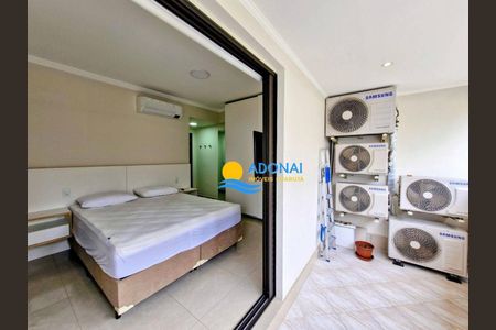 8_photo/94d1fe14bb.2b98ca5c0f44f227-ATLAS-30298d69-c251-44e4-bf81-545d4fde4f59.jpg de apartamento à venda com 4 quartos, 146m² em Vila Alzira, Guarujá