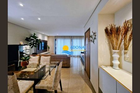 1_photo/94d1fe14bb.2b98ca5c0f44f227-ATLAS-39373c7b-0c19-4d01-9ecb-99ab789abfc8.jpg de apartamento à venda com 4 quartos, 146m² em Vila Alzira, Guarujá