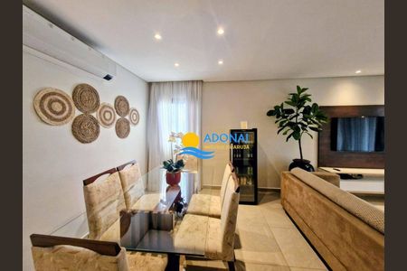 9_photo/94d1fe14bb.2b98ca5c0f44f227-ATLAS-3b4f5913-8e9f-44ce-902b-7c15d29c8674.jpg de apartamento à venda com 4 quartos, 146m² em Vila Alzira, Guarujá