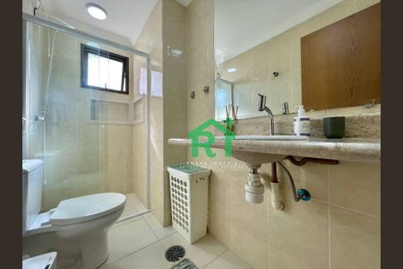 11_photo/94d1fe14bb.2b98ca5c0f44f227-ATLAS-607638ed-8aa2-4a7e-a29e-6d734e93f26f.jpg de apartamento à venda com 4 quartos, 150m² em Vila Alzira, Guarujá