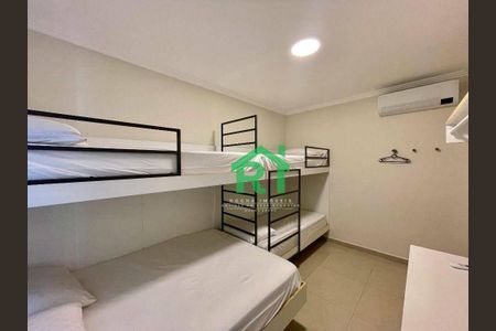 8_photo/94d1fe14bb.2b98ca5c0f44f227-ATLAS-772b4ec1-2e3a-4a4f-b9a6-316d4d1ad5d1.jpg de apartamento à venda com 4 quartos, 150m² em Vila Alzira, Guarujá