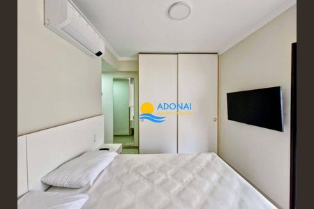 11_photo/94d1fe14bb.2b98ca5c0f44f227-ATLAS-7daadf01-8a95-429a-bf1a-4ef2b38e9d8e.jpg de apartamento à venda com 4 quartos, 146m² em Vila Alzira, Guarujá