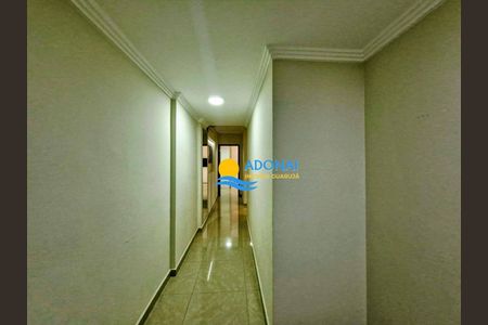 2_photo/94d1fe14bb.2b98ca5c0f44f227-ATLAS-838d2709-3a6f-42f0-ab2d-45cf24a018ab.jpg de apartamento à venda com 4 quartos, 146m² em Vila Alzira, Guarujá