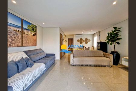 3_photo/94d1fe14bb.2b98ca5c0f44f227-ATLAS-8d88ecb9-1d4b-44ca-8e85-c899aa40f145.jpg de apartamento à venda com 4 quartos, 146m² em Vila Alzira, Guarujá