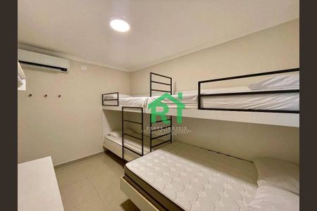 2_photo/94d1fe14bb.2b98ca5c0f44f227-ATLAS-99b4bd60-d992-485e-bc00-2b3f48c97fea.jpg de apartamento à venda com 4 quartos, 150m² em Vila Alzira, Guarujá