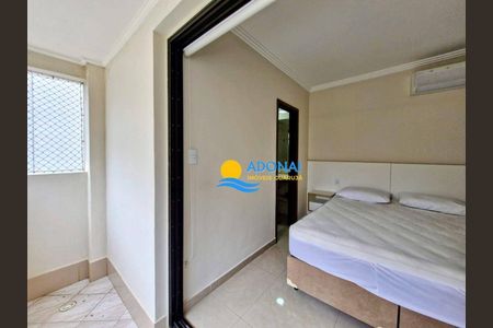 9_photo/94d1fe14bb.2b98ca5c0f44f227-ATLAS-a166de36-db77-4772-ae1c-41be4d98cb3d.jpg de apartamento à venda com 4 quartos, 146m² em Vila Alzira, Guarujá