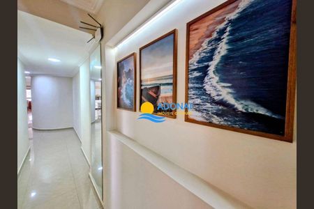 11_photo/94d1fe14bb.2b98ca5c0f44f227-ATLAS-a3ac9aad-a149-43d6-b48e-4a321e69b371.jpg de apartamento à venda com 4 quartos, 146m² em Vila Alzira, Guarujá