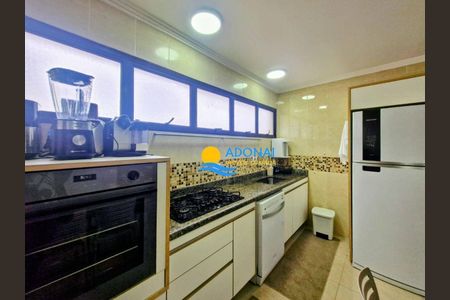 6_photo/94d1fe14bb.2b98ca5c0f44f227-ATLAS-b1ce7590-51ff-452a-9390-e2ce3d1dfeda.jpg de apartamento à venda com 4 quartos, 146m² em Vila Alzira, Guarujá