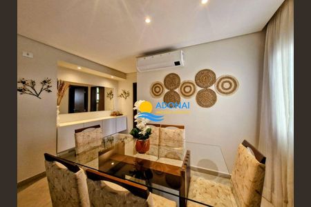 10_photo/94d1fe14bb.2b98ca5c0f44f227-ATLAS-c5331dbb-3d83-4c61-9fba-b89aa66caf38.jpg de apartamento à venda com 4 quartos, 146m² em Vila Alzira, Guarujá