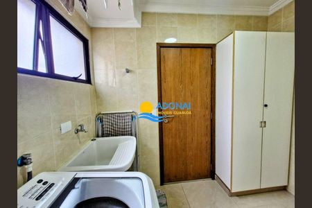 1_photo/94d1fe14bb.2b98ca5c0f44f227-ATLAS-d25468b4-7e69-45ea-a3cb-ccebf396ce66.jpg de apartamento à venda com 4 quartos, 146m² em Vila Alzira, Guarujá