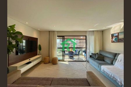 5_photo/94d1fe14bb.2b98ca5c0f44f227-ATLAS-d7de2376-cd6e-4a2a-b545-c00f6fb7d25e.jpg de apartamento à venda com 4 quartos, 150m² em Vila Alzira, Guarujá