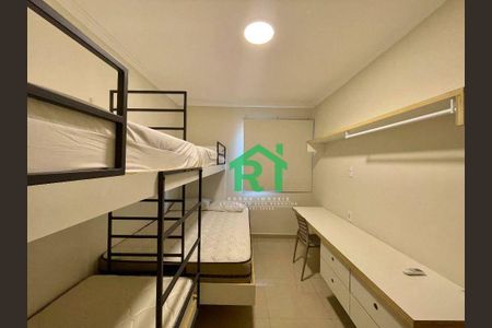 12_photo/94d1fe14bb.2b98ca5c0f44f227-ATLAS-d7e61e55-192d-4394-98b1-dfb2ad9c77c4.jpg de apartamento à venda com 4 quartos, 150m² em Vila Alzira, Guarujá