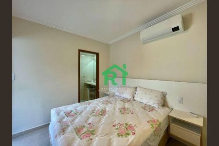 1_photo/94d1fe14bb.2b98ca5c0f44f227-ATLAS-dcbbf1e3-c9ec-4992-bef4-065869c6b2eb.jpg de apartamento à venda com 4 quartos, 150m² em Vila Alzira, Guarujá