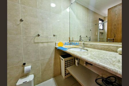 12_photo/94d1fe14bb.2b98ca5c0f44f227-ATLAS-dda4f653-a2e6-40b6-a50d-57408b7ff205.jpg de apartamento à venda com 4 quartos, 146m² em Vila Alzira, Guarujá