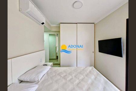 7_photo/94d1fe14bb.2b98ca5c0f44f227-ATLAS-e260f80d-9a35-4d5b-b486-4a3153522182.jpg de apartamento à venda com 4 quartos, 146m² em Vila Alzira, Guarujá