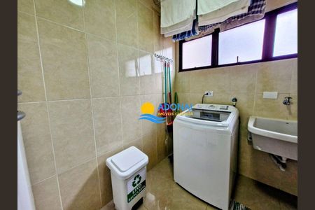 1_photo/94d1fe14bb.2b98ca5c0f44f227-ATLAS-fef026bc-bba1-4ac4-a7a2-d0bfb1be7d91.jpg de apartamento à venda com 4 quartos, 146m² em Vila Alzira, Guarujá