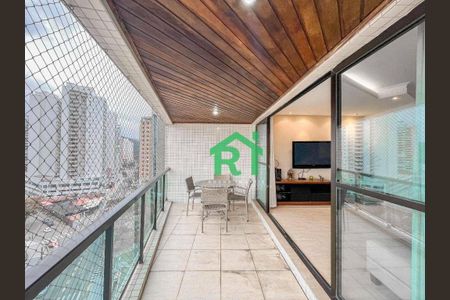 3_photo/94d1fe14bb.76e2ca9262e1b30a-ATLAS-09ef2101-3f9c-4800-9bcc-65e8c542dc07.jpg de apartamento à venda com 3 quartos, 150m² em Vila Alzira, Guarujá