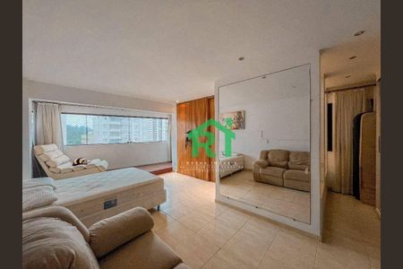 5_photo/94d1fe14bb.76e2ca9262e1b30a-ATLAS-152ba502-d8bd-4e27-ade2-1c83f61b927f.jpg de apartamento à venda com 3 quartos, 150m² em Vila Alzira, Guarujá