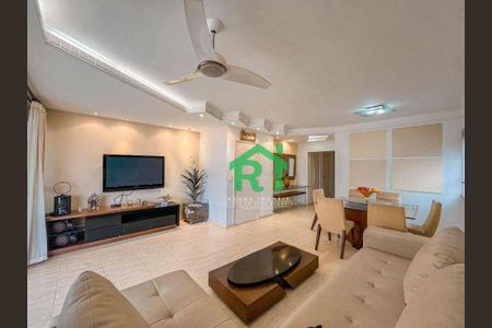 9_photo/94d1fe14bb.76e2ca9262e1b30a-ATLAS-23710f77-210f-4f2b-a29d-1868f9cc7b44.jpg de apartamento à venda com 3 quartos, 150m² em Vila Alzira, Guarujá