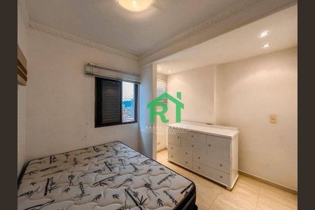 11_photo/94d1fe14bb.76e2ca9262e1b30a-ATLAS-2a65b7e5-ce99-4828-b476-2b8848eab658.jpg de apartamento à venda com 3 quartos, 150m² em Vila Alzira, Guarujá