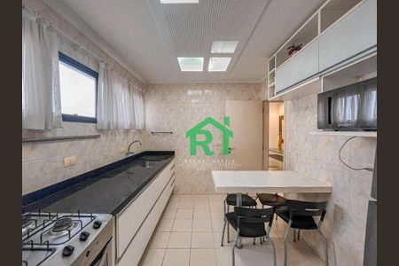 63_photo/94d1fe14bb.76e2ca9262e1b30a-ATLAS-42283a5e-42fb-4204-986f-01adb4b0d6d6.jpg de apartamento à venda com 3 quartos, 150m² em Vila Alzira, Guarujá