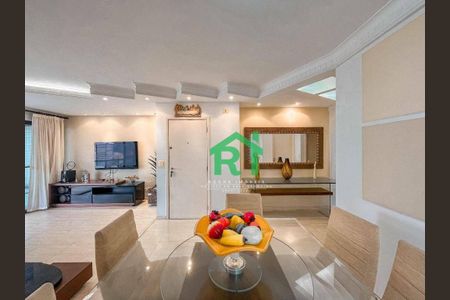 23_photo/94d1fe14bb.76e2ca9262e1b30a-ATLAS-48cb64b1-4e0e-401f-be5d-15dce74973c9.jpg de apartamento à venda com 3 quartos, 150m² em Vila Alzira, Guarujá