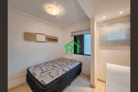 49_photo/94d1fe14bb.76e2ca9262e1b30a-ATLAS-54cda61b-1ece-426a-a3f7-9e8a41a6fc8f.jpg de apartamento à venda com 3 quartos, 150m² em Vila Alzira, Guarujá