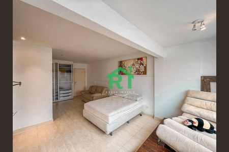 37_photo/94d1fe14bb.76e2ca9262e1b30a-ATLAS-782e8522-0c50-4a7f-a370-e864ea761c7e.jpg de apartamento à venda com 3 quartos, 150m² em Vila Alzira, Guarujá