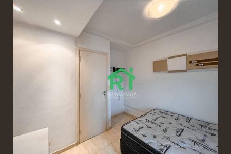 45_photo/94d1fe14bb.76e2ca9262e1b30a-ATLAS-7cc3fd80-0de3-4ec5-8e4b-0131399ef71a.jpg de apartamento à venda com 3 quartos, 150m² em Vila Alzira, Guarujá